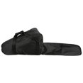 thumbnail image 1 of Ccdes Portable Waterproof Oxford Cloth Chain Saw Case Full Protection Storage Carrying Bag, Chainsaw Case, Chain Saw Protective Bag, 1 of 8