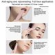 thumbnail image 5 of Radiofrecuencia Rf Eye Massar Faciales portátiles Vibrat Massa Pen-uso en el hogar Ces (), 5 of 5
