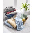 thumbnail image 6 of [Last Chance] Better Homes & Gardens Bath Towel Collection, 6 of 8