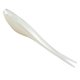 thumbnail image 1 of Pesca 5 uds señuelos blandos 12cm 10g T Tail Wobblers cebo de pesca para agua dulce (estilo E) Tmvgtek Para Estrenar, 1 of 8