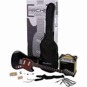 Archer VN32 Electric Guitar Pack