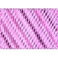 thumbnail image 1 of Ahgly Company Indoor Rectangle Abstract Purple Modern Area Rugs, 5' x 8', 1 of 4