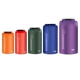thumbnail image 2 of 3/5/8 Pack Sacs Ultralégers pour Randonnée Kayak Camping 8+15+25L, 2 of 8