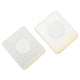thumbnail image 3 of 10pcs Women Urine Leakage Patch Wormwood Urinary Incontinence Bladder Control Patch for Postpartum, 3 of 5