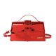 thumbnail image 1 of Bolsa para Mujer Bolso Estilo Tote Bag, Casual, Elegante con Múltiples Compartimientos, 1 of 7