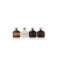 thumbnail image 2 of Men's Cologne Gift Set, John Varvatos, Coffret Includes Artisan 4 Piece Gift Set, 2 of 2