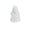 A003- Multicolor, variant on Halloween Ghost Decorations Unpainted Paint Your Own Ceramic Spooky Halloween Decor Small Halloween Decor for Home Indoor Halloween Home Decor 1 Piece