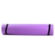 thumbnail image 3 of Yoga Pad Estera de yoga de espuma EVA gruesa de 6 mm, antideslizante, ejercicio de pilates, estera d Tomshoo Yoga Pad, 3 of 7
