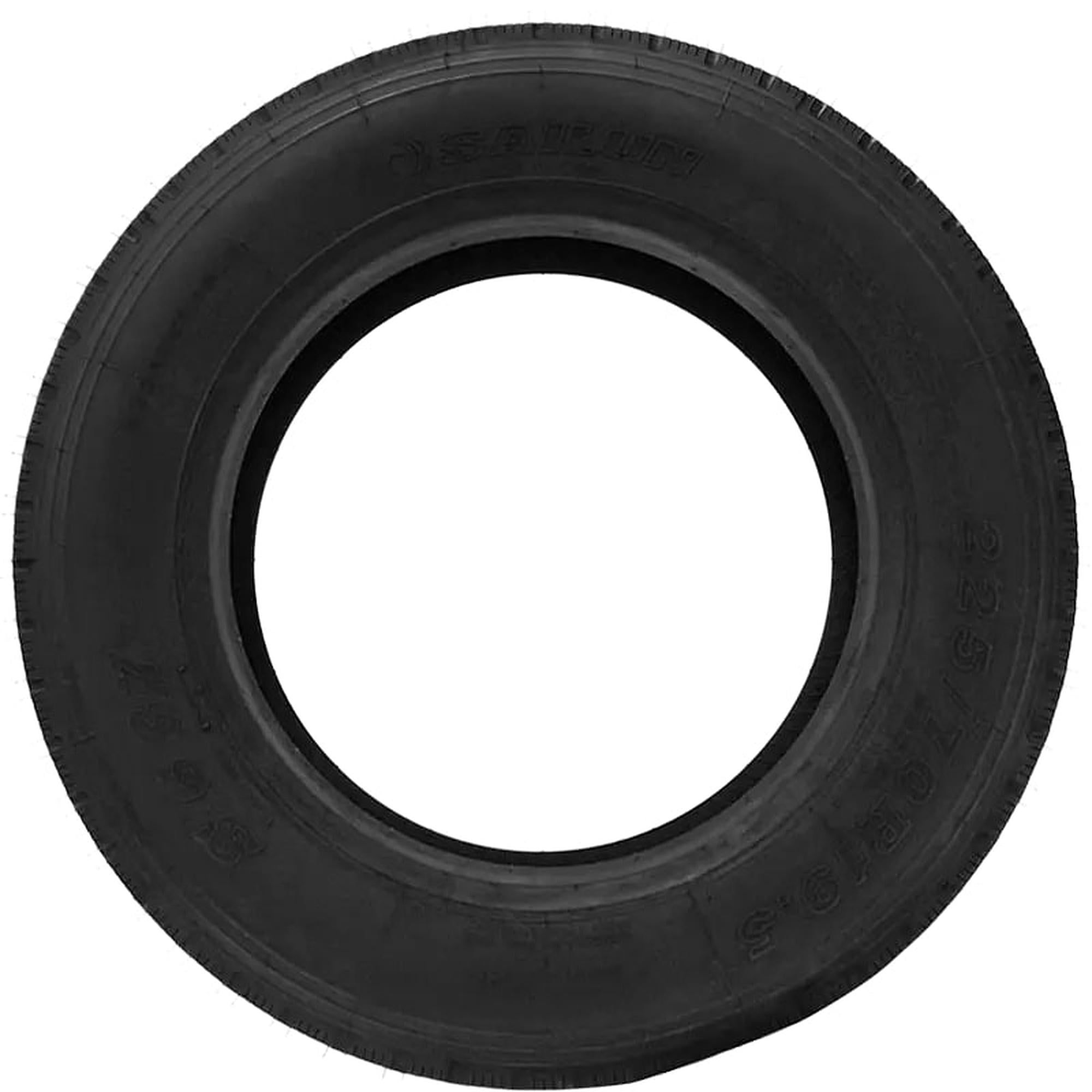 Sailun S737SP 215/75R17.5 135/133L H Commercial Tire