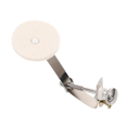 thumbnail image 1 of Drum Damper Mute Tone Control Mute Tone Control System Drum Damper Mute Percussion Instrument Accessories, 1 of 7