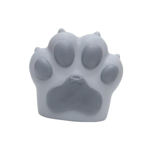 DOLITY Cremation Urn A Loving Resting Place Cat Urn for Small Animal Urn Dogs Ashes