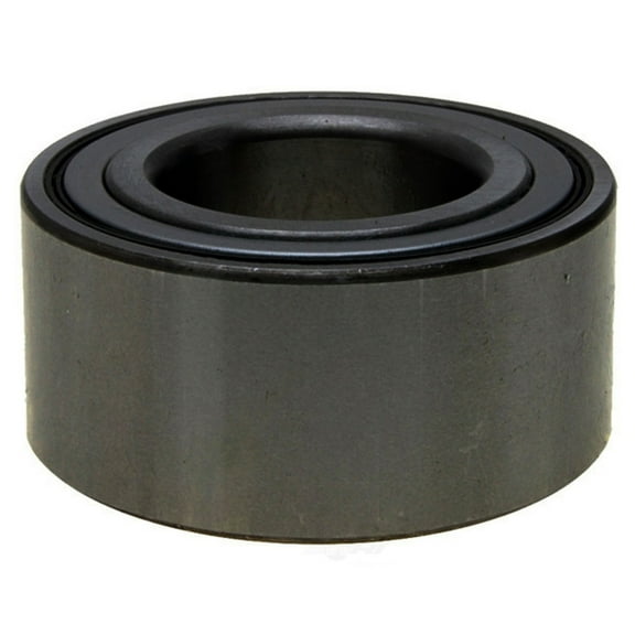 Raybestos 710078 Professional Grade Wheel Bearing Module Fits select: 2001-2006 HYUNDAI ELANTRA, 2006-2009 KIA SPECTRA