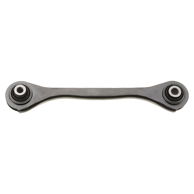 Tornillo Estabilizador Tiguan 2009 A 2017 Volkswagen Trasero Izquierdo O Derecho TRW .