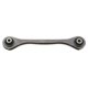 thumbnail image 1 of Tornillo Estabilizador Golf 2010 A 2012 Volkswagen Trasero Izquierdo O Derecho TRW ., 1 of 4