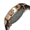 thumbnail image 3 of Strauss Mens Watch, 3 of 4