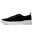thumbnail image 3 of Tenis urbanos Infinity 400 para mujer, 3 of 4