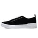 thumbnail image 3 of Tenis urbanos Infinity 400 para mujer, 3 of 4