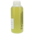 thumbnail image 6 of Davines MOMO Moisturizing Shampoo 33.8 oz, 6 of 9