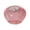 D, variant on Mini Peach Pink Cat Paw Squishies Stress Reliever Cute Kitty Claw Fidget Desk Companion Decorative Sensory Squeeze