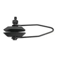 thumbnail image 4 of Engine Flusher Outboard Motor Water Flush Ear Muff Fits for Boat Ear Muffs A, 4 of 9