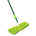 thumbnail image 3 of Libman 2-Sided Microfiber Wey Dry Mop- #1172, 3 of 11