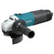 thumbnail image 5 of Soldadora Inverter Esmeril Angular Careta Escuadras Discos azul, 5 of 9