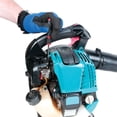 thumbnail image 3 of Set de Ajustadores para Carburador de Motores Pequeños Performance Tool W1185, 3 of 4