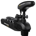 thumbnail image 4 of Minn Kota Ultrex Trolling Motor 45"/112lb w/i-Pilot Link/US2, 4 of 5