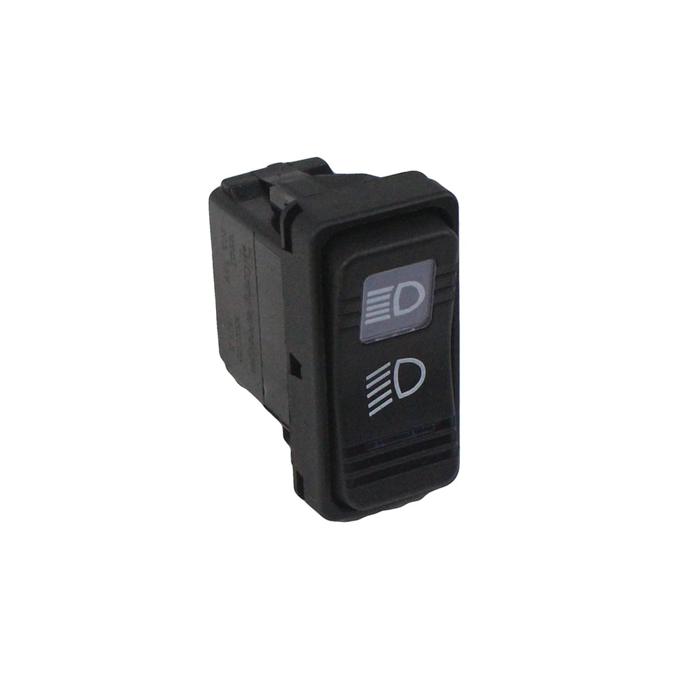 Polaris 4011115 Genuine Headlight Switch for Ranger XP Crew 570 700 800