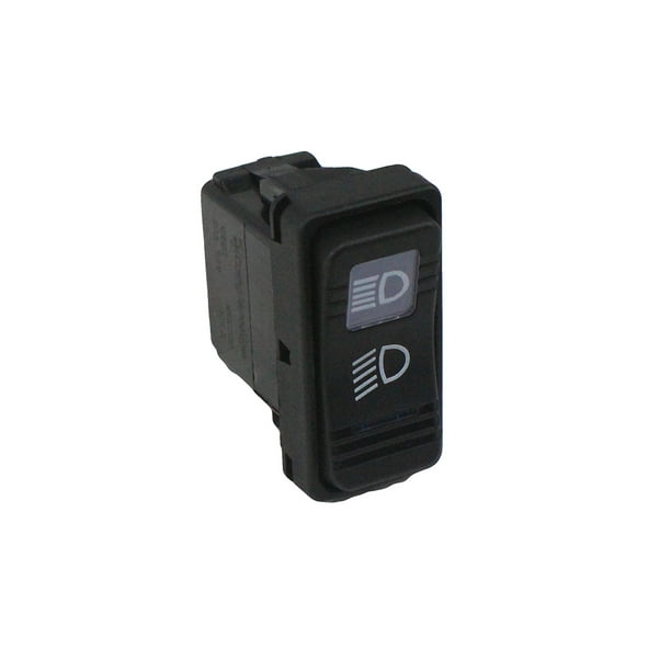 Polaris 4011115 Genuine Headlight Switch for Ranger XP Crew 570 700 800