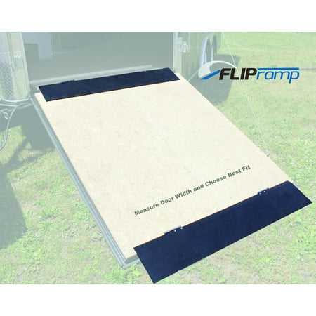 Justsail Flip Ramp 54 Walmart Com