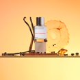thumbnail image 2 of Perfume Dossier Ambery Cedarwood Eau de Parfum 50 ml para mujeres y hombres, 2 of 5