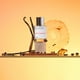 thumbnail image 2 of Perfume Dossier Ambery Cedarwood Eau de Parfum 50 ml para mujeres y hombres, 2 of 5