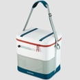 thumbnail image 2 of Hielera Camping Decathlon Quechua 8572258 Blanco, 2 of 4