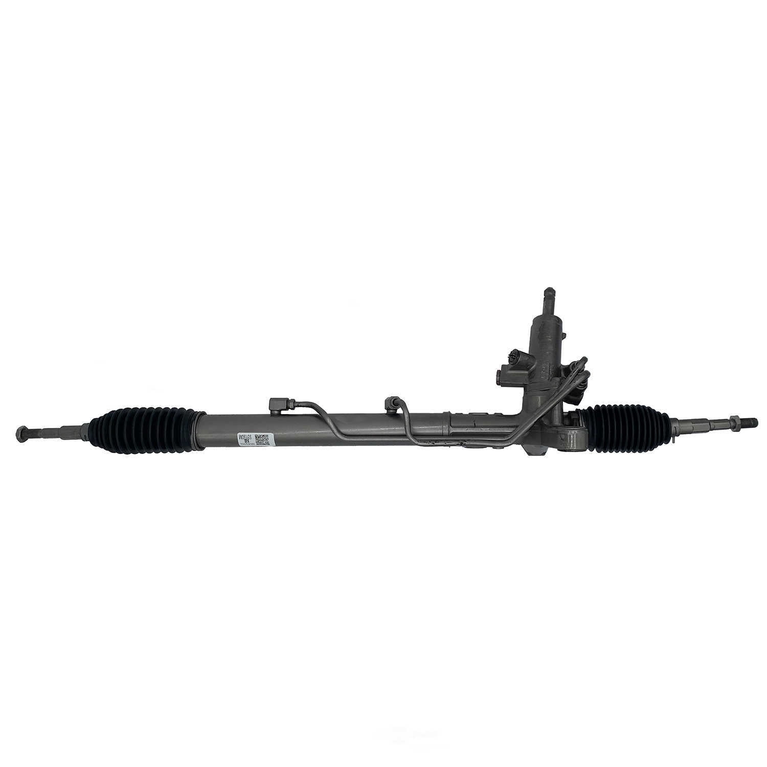 MAVAL 93190M Reman Rack & Pinion Assembly