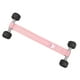 thumbnail image 2 of Nylon Glute Muslo Bandas Cinturón de puente de cadera multifuncional Portátil para gimnasio Fitness Ehuebsd Para Estrenar, 2 of 6