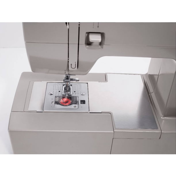 SINGER® Heavy Duty 4423 Sewing Machine: 97 Stitch Applications