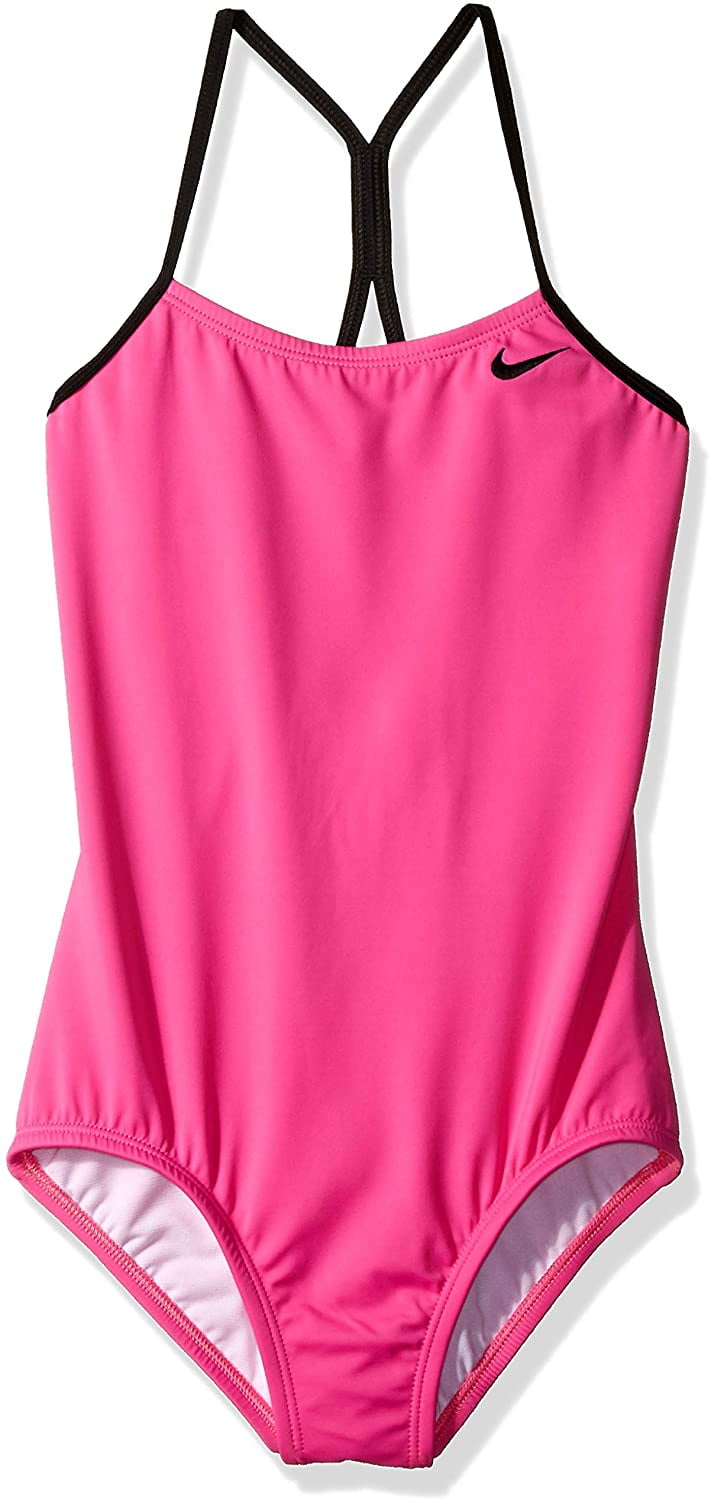 nike baby swimwear