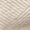 Beige, variant on Women's Sweatshirt Casual Textured Long Sleeve Henley Button V-Neck Pullover Loose Lightweight Pullover Top with Pockets