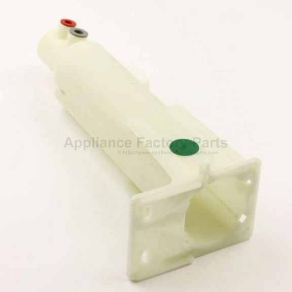 Whirlpool WP2186443 Filter Housing for Refrigerator