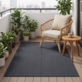 thumbnail image 5 of Adhesive Floor Tiles, Peel Stick Carpet, Non Slip Mat, Easy DIY Installation and Waterproof Surface for Kitchen Floors, Bedroom Areas, and Pet Spaces, 5 of 6