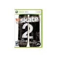 thumbnail image 1 of skate 2 - Xbox 360, 1 of 4