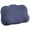 C, variant on ZTTD Cloud Neck Pillow, Cloud Pillow, Ergonomic Memory Foam Pillows, Adjustable Cervical Neck Support Pillow with Breathable Pillowcase for Side Back Stomach Sleepers