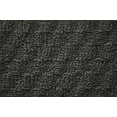 thumbnail image 4 of Garland Rug Town Square 5 ft. x 7 ft. Area Rug Cinder Gray, 4 of 5