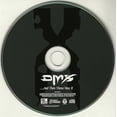 thumbnail image 4 of DMX - And Then There Was X - Music & Performance - CD, 4 of 4