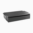thumbnail image 1 of Desky Under Desk Drawer - No Gap, 1 of 10