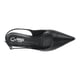 thumbnail image 4 of TACONES NOMADAS MUJER 70101 SIMIPIEL NEGRO, 4 of 4