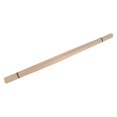 thumbnail image 2 of Pitsco Bande de Bois de Balsa de Densité Moyenne (Pack de 100), 2 of 4