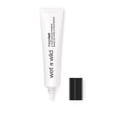 thumbnail image 4 of Primer para sombras de ojos wet n wild Megalast light con vitamina E, 4 of 8