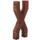 thumbnail image 1 of Decoración de letras, letrero de letras de madera, letras de pared, decoración de pared, letras, decoración del hogar, durabilidad extendida, 1 of 12